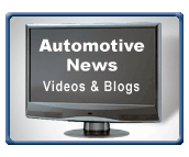 AutoNet TV Blog