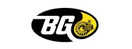 BGprod